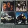 Minogue - Braxton - En Vogue - Culture - Lopez - Pepa - Beyonce , снимка 14