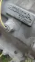 Генератор за ток бензинов 3.7kw KOHLER HX 4000 C5 , снимка 5