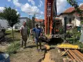 Сондажи за вода  Враца и Региона , снимка 5