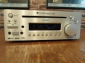 Cambridge Audio One+DX1+Micro Stereo System , снимка 1
