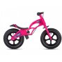 Детски велосипед Drag 12 Kick BrV, снимка 1 - Детски велосипеди, триколки и коли - 41244632
