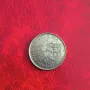 Португалия 100 ескудо 1989 Азорски острови, снимка 1