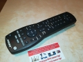 BOSE-REMOTE CONTROL-ВНОС SWISS 1403221958