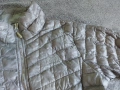Дамско яке The North Face Thermoball - размер M, снимка 5