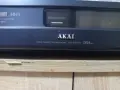 Стерео Видео Рекордер "AKAI"VS-A1100 DX4 Head, снимка 10