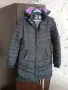 Дамски якета топ, снимка 5