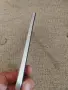 Realme C53, 6+4GB/128GB, снимка 6