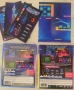 Arkanoid Enetral Battle Limited Edition, снимка 4