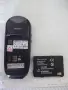 GSM "SIEMENS - ME45" работещ, снимка 3