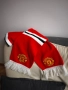 Manchester United, шал, снимка 1