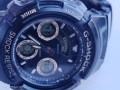 Casio G-Shock., снимка 6