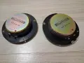 високочестотни summit ht25-1/4, снимка 5