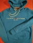 Tommy Hilfiger размер М , снимка 1