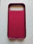 Дизайнерски калъфи за iPhone Air – Чисто нови, снимка 4