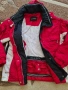 зимни топли якета , снимка 7