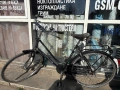 Дямант- Колело- GAZELLE, снимка 1