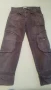 Продавам дамски панталони до 25 лв, снимка 10
