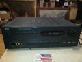 NAD MODEL T 741 RECEIVER-ВНОС SWISS 0210231505L2EWC, снимка 11
