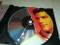 RICKY MARTIN CD 1904252031, снимка 6