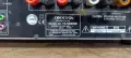 Onkyo TX-SR502E.      Цена-139 евро, снимка 10