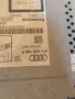 Мултимедия Ауди Концерт Audi A4 B8, Q5 , 8T1 035 186 P, снимка 4