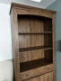 Голям шкаф/секция, снимка 3