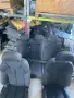 RECARO Салон от Audi Q5 2018, снимка 4