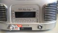 CD STEREO RADIO TEAC SL D920, снимка 8