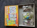 образователни игри, снимка 3