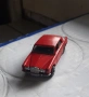 Маtchbox BG Rolls Royce Silver Shadow, снимка 1