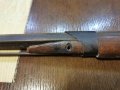капсулна пушка , снимка 8