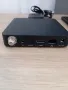 EON AndroidTV  приемник , снимка 2
