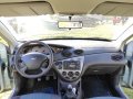 Ford focus 1.8 DI, снимка 9