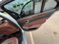 Mercedes E350, снимка 7