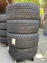 235/50/19 Bridgestone 4 броя Зимни, снимка 2