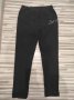 Продавам панталон, снимка 2