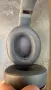 Beats By Dre Studio 2 Bluetooth Слушалки, снимка 6