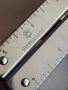 Victorinox Swiss Tool 115 mm, снимка 3