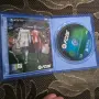 EA SPORTS FC 26 за PlayStation 4 – ПЕРФЕКТНО Състояние, снимка 2