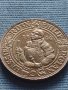 Рядка монета жетон миниатюра Германия гулден грош за КОЛЕКЦИОНЕРИ 30410, снимка 8