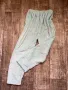 полар поларени меки  пухени поларени домашни панталони панталон полар, снимка 12