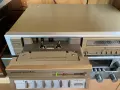 Marantz SD 5010, снимка 1