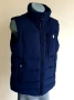 Wellensteyn Nordsee Vest Mens Size M НОВО! ОРИГИНАЛ Мъжки Плътен Елек!, снимка 14
