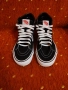 Vans-мъжки кецове №40, снимка 5