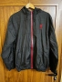 Якета Ливърпул Liverpool jackets, снимка 5