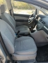 Ford Focus C-Max 1.6 i, снимка 10