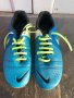 Nike CTR360 MAESTRI III FG SE, снимка 4