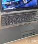 Лаптоп 15,6 DELL E 6520 процесор i5 2540m RAM 16 gb SSD 128gb MatRAM 16 gb OFFICE WIN 11  Турбо 2,6г, снимка 4