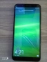 Huawei Y7 2018 , снимка 1