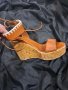 Дамски Елегантни Обувки., снимка 1 - Дамски елегантни обувки - 44208089